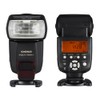YONGNUO YN565EX III/N Wireless TTL Slave Flash Speedlite GN58 High