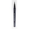 Absolute New York Poppy & Ivy 2 IN 1 Magic