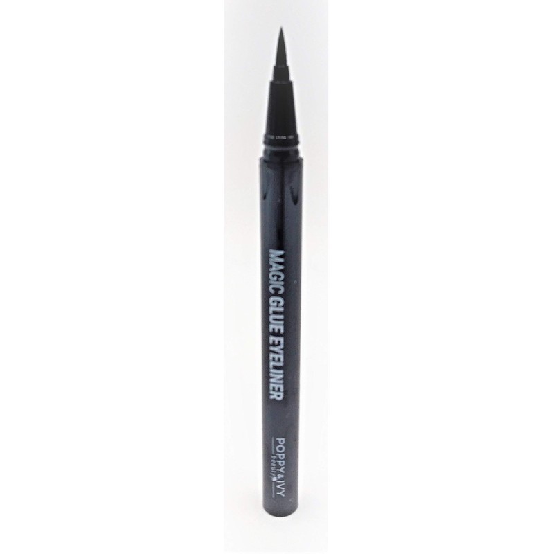 Absolute New York Poppy & Ivy 2 IN 1 Magic