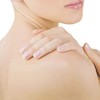 Rusens - Bálsamo Corporal de Karité y Caléndula 100% Natural,