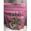 None Ship N 24 Hours. New-Rainbaw Sour Belt Bites. Made