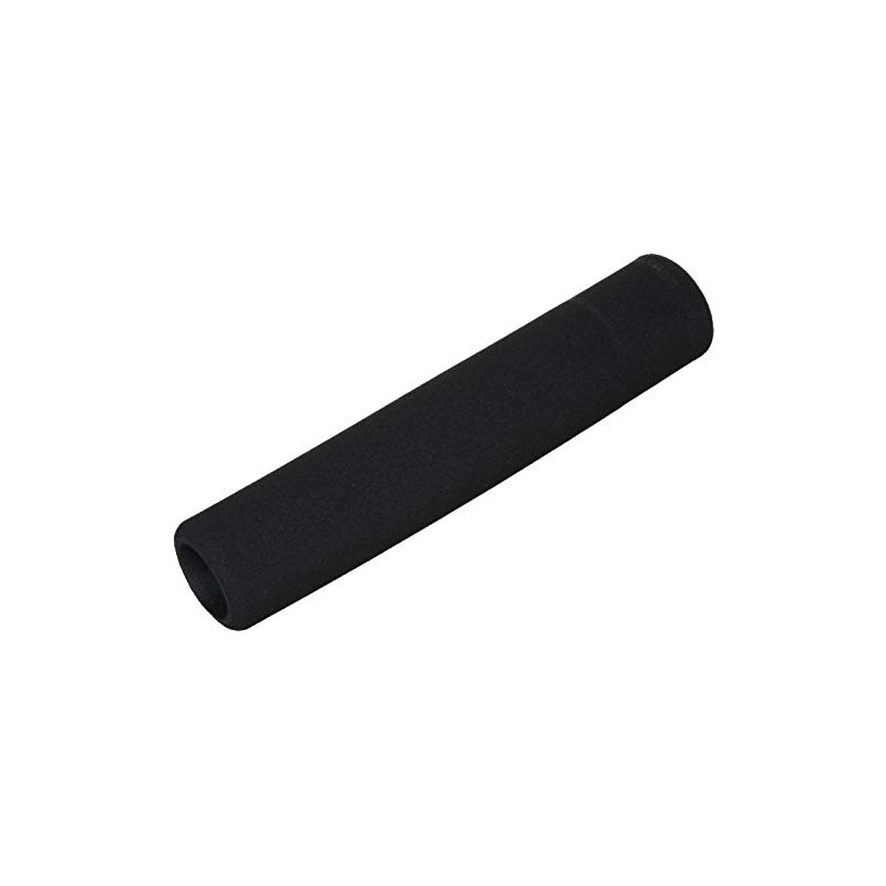 Light Sponge Cover 24 X 180 SGB – 230 