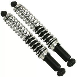Empi 9570 Coil-Over Shocks, Vw Link Pin Front & All Vw Rear, Vw Baja Bug, Pair