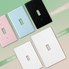 Bates- Light Switch Plates, 10 Pack, 4.88" x 3.11", Mid-
