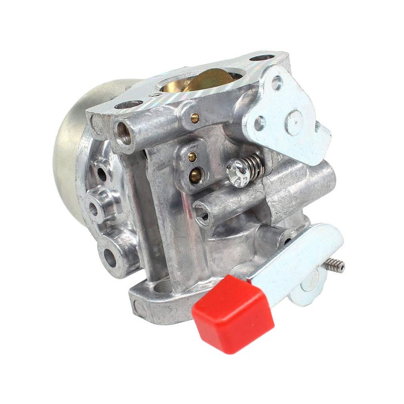 AISEN Carburetor for 7.8HP Craftsman 4200 Watt Portable Generator with