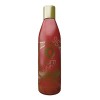 Shampoo Matizador Rojo Ouro de 250mL