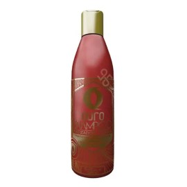 Shampoo Matizador Rojo Ouro de 250mL