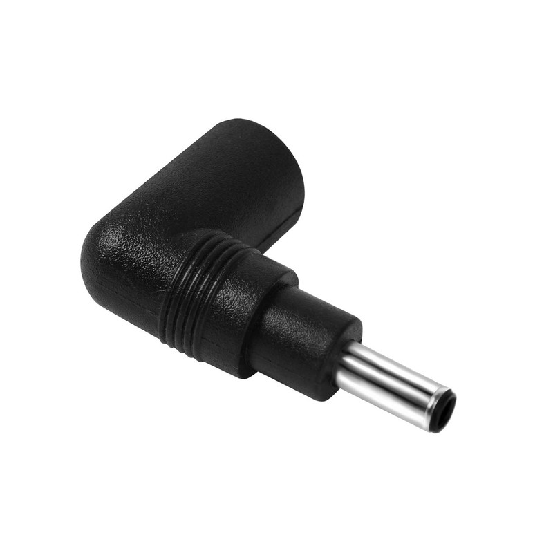 LvpowA 90D para Dell4530, Paquete con 2