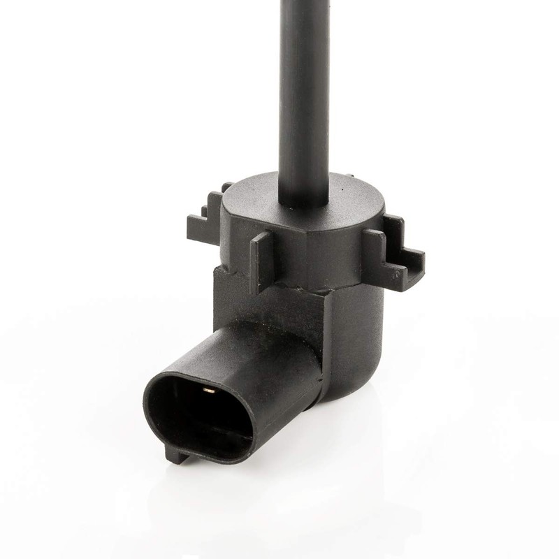 LST Lions Coach SL SÜ Coolant Sensor 81274210152 E 2000