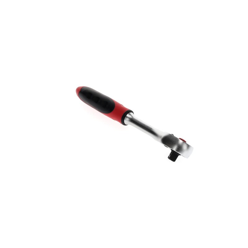 Gedore Reversible Ratchet, R40000027