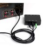 Replacement Control Pod Compatible for Klipsch ProMedia 4.1 Computer Speakers