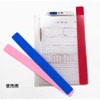 Nippon Hops CGB-03 Indicating Stick (Yellow) 10 Pieces / Medical