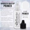 Product Detail Reference 안티에이징 보습 프라이머 1/2온스 병 ( AAMP)
