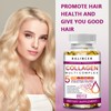 Balincer Collagen Complex Capsules Revitalizes Skin Whitening Antiaging Anti Wrinkles
