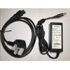 Replacement for 18V 2A BOSE Switching Power Supply PSM36W-180 for