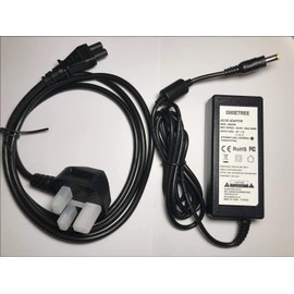 Replacement for 18V 2A BOSE Switching Power Supply PSM36W-180 for Companion 20