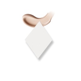 The Tool Lab 메이크업스펀지, 하이드로메이크업스펀지 Makeup Sponge, Hydro Makeup Sponge