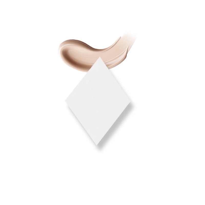 The Tool Lab 메이크업스펀지, 하이드로메이크업스펀지 Makeup Sponge, Hydro Makeup Sponge
