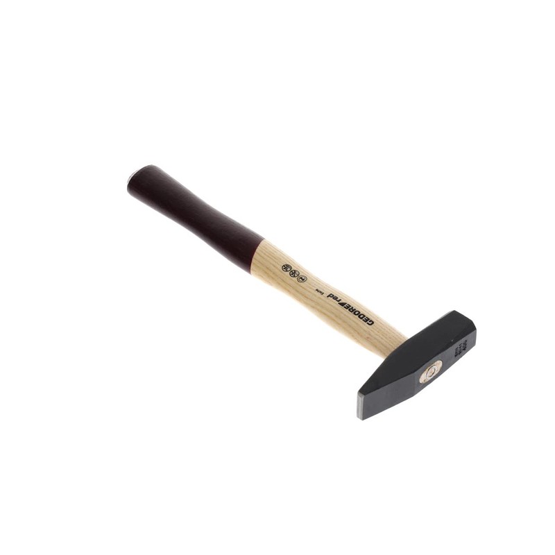 Gedore 3300713 Quality from