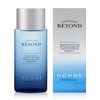 Beyond 비욘드 옴므 밸런스 토너 150ml 남성용 데일리 스킨 Beyond