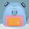 Backpack for Dogs | Small Dog Backpack - Puppy School