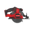 CRAFTSMAN V20 Cordless Circular Saw, 6-1/2 inch, Bare Tool Only