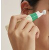 Sérum Vegano De Colágeno Para Ojos Y Axis-y, 10 Ml,