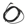 2m OFC Audio Cable for SteelSeries Arctis Nova 7 Pro