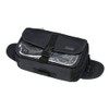 Rough & Road RR9461 Motorcycle Tank Bag F-Western Tank Pouch