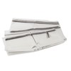PLANIT PRODUCTS Microwave Steam Bags, 1 EA
