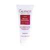 Gino Creme Hydra Syncitive 50ml Renewal+Sample Creme Hydra Simultaneous 50ml