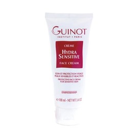 Gino Creme Hydra Syncitive 50ml Renewal+Sample Creme Hydra Simultaneous 50ml Random Esthetic Sample / 기노 크렘 이드라 쌍시티브 50ml 리뉴얼+샘플 크렘 이드라 쌍시티브 50ml  랜덤 에스테틱 샘플
