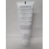 JAFRA TENDER MOMMY MOMMY AND BABY BODY LOTION 125 ML.