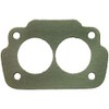 Fel-Pro Performance 60113 Carburetor Mounting Gasket