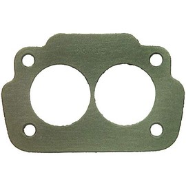 Fel-Pro Performance 60113 Carburetor Mounting Gasket
