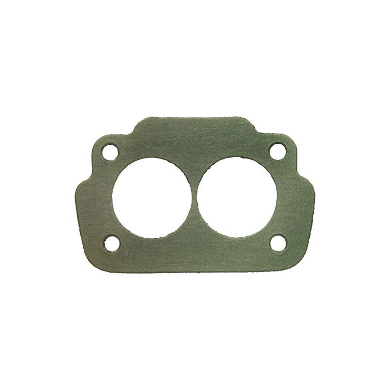 Fel-Pro Performance 60113 Carburetor Mounting Gasket