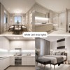 20ft/6M Led Vanity Mirror Lights Kit Vanity Make-up Mirror Full