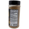 Spanglish Asadero Elote Seasoning – Organic Mexican Street Corn Blend