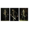 NECA Friday the 13th Ultimate Jason Voorhees 2009 7" Scale