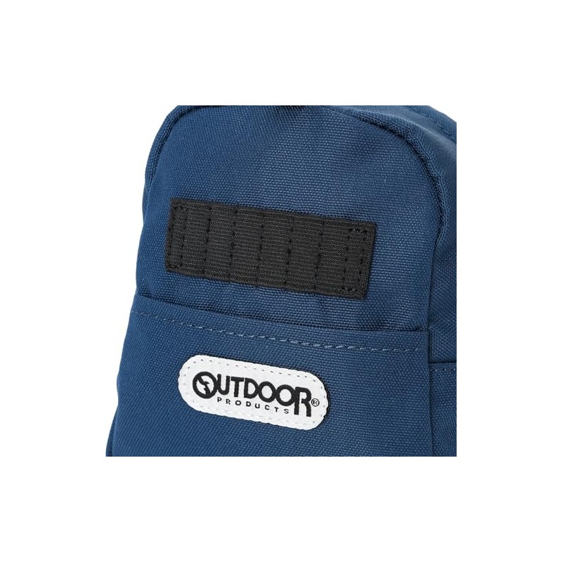 PUMA Golf PUMA x OUTDOOR PRODUCTS Ball Case, deep navy,