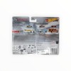 Mattel Hot Wheels Team Transport De Tomaso Pantera Gruppo 4
