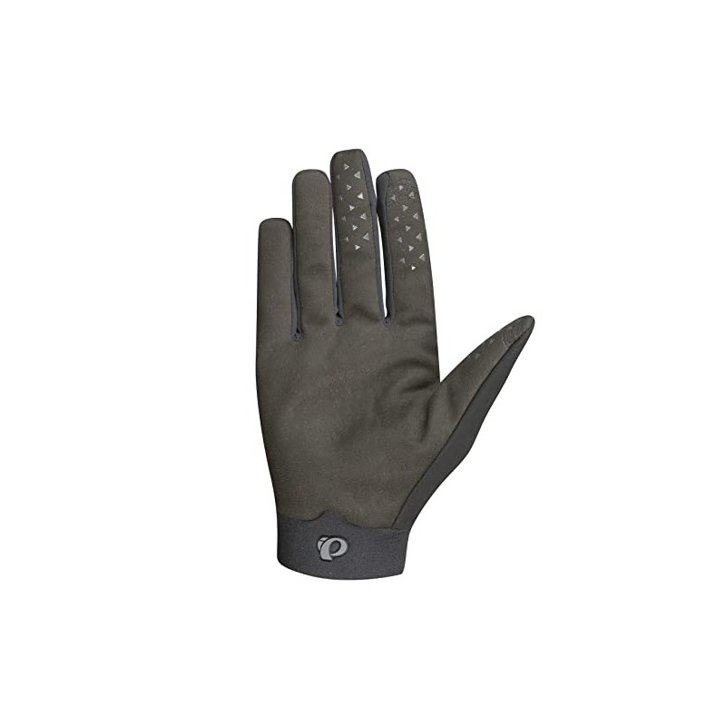PEARL IZUMI Summit Wrx Glove - Men's Black, Xs