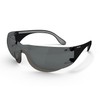 Moldex Adapt 140201 2K Solar Safety Glasses