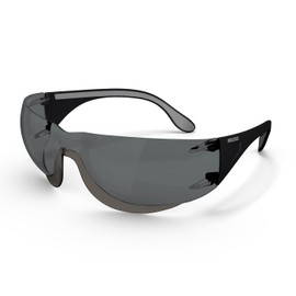Moldex Adapt 140201 2K Solar Safety Glasses