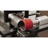 Morse MHS18 Bimetal Hole Saw, 1-1/8" Diameter, 1 Piece