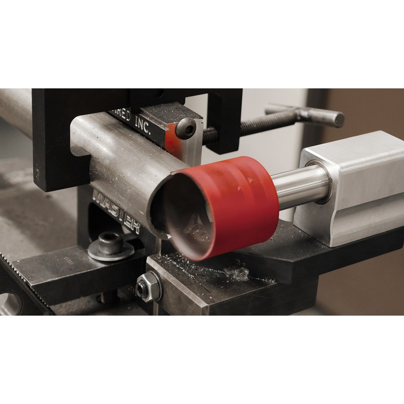 Morse MHS18 Bimetal Hole Saw, 1-1/8" Diameter, 1 Piece