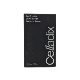 Celadix Vitoxil Serum 30ml, 1 unit / 셀라딕스 비톡실 세럼 30ml, 1개