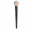 bareMinerals Dual-Finish Blush & Contour Brush (LOT OF 2)