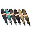 Shoulder Strap, Univesal Bag Strap with Soft Pad, Ultra Thick