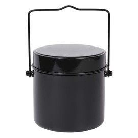 ooi Metal [Commercial] aluminum Well, there (5) Secure 811 – B